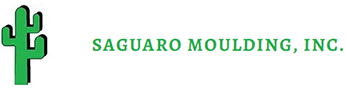 Saguaro Moulding Inc.
